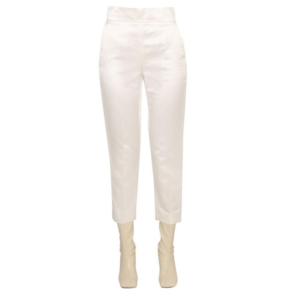 Max Mara Women Max Mara Women "Geisha" Pants